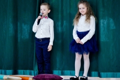 577031746_1130106939277493_3583660663482687847_n-2