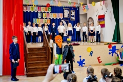 577036407_1130106915944162_6210136750647639731_n