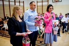 577036863_1130109709277216_2601962068832533364_n