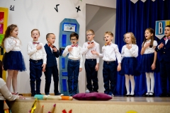 577037435_1130107499277437_1946462442594945011_n