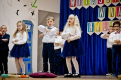 577040749_1130107785944075_9185642463631219721_n