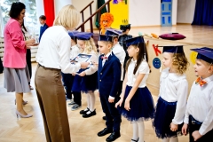 577049101_1130109745943879_5109556829571928110_n