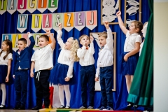 577063608_1130108269277360_519175523627261079_n