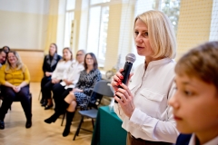 577069449_1130109612610559_8167176761032418369_n