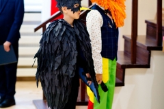 577118516_1130108132610707_4227999739324405106_n