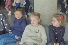 649938063_1226988622922657_891426975553020460_n