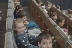 650028035_1226988669589319_7710635052383061285_n