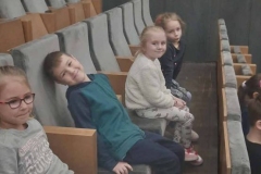 650143574_1226988706255982_5520599949675799796_n