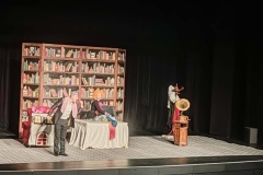 650482956_1226988586255994_1790131875425506636_n