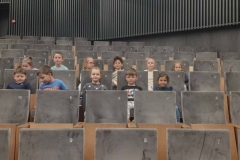 650499118_1226988739589312_8789031810209937767_n