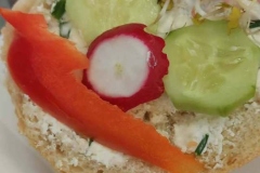 656015739_1236519455302907_7798340339398668882_n