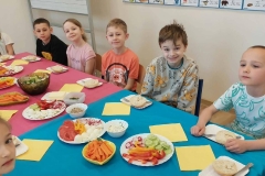 656017160_1236519055302947_4185234237790594240_n