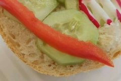 656023571_1236519248636261_3831122423959963900_n