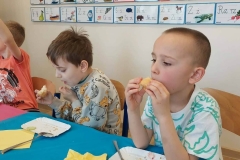 656052895_1236518611969658_1994946331489679885_n