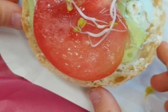 656061787_1236519525302900_4059986982008116004_n