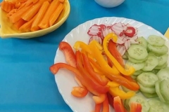 656195493_1236518921969627_8959312140454141717_n