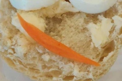 656202720_1236518511969668_48936572787447462_n