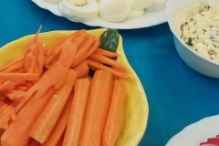 656225377_1236518708636315_9049467787831556201_n