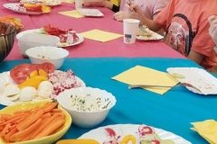 656258972_1236518541969665_9038404956724971076_n