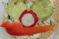 656258973_1236518978636288_6456484674948701505_n