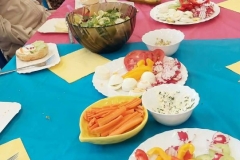 656309773_1236518575302995_8492374724154249378_n