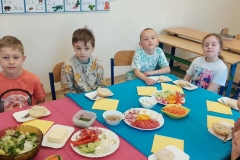 656322353_1236519018636284_904764602704304411_n