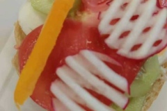 656419738_1236519218636264_6523625336153180149_n