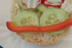 656430837_1236519385302914_6611580244845690901_n