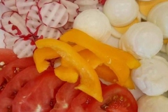 656686135_1236518838636302_3974427024241923011_n