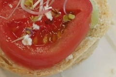 656715978_1236519295302923_3721007345317431221_n