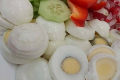 656722082_1236518791969640_6748747236955188258_n