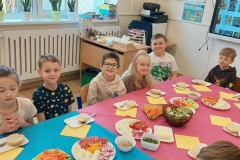 656818475_1236519091969610_2887289840327802504_n