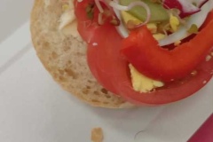 656998173_1236519125302940_5599362694365142330_n