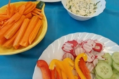 657045424_1236518881969631_1610852520624454648_n