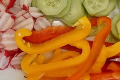 657153837_1236519168636269_2662307500797464844_n