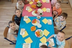 657331350_1236518445303008_3438839398465556774_n