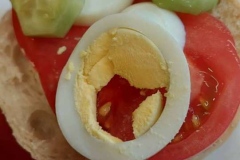 657338227_1236519408636245_3520736815754914767_n