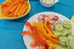 657394601_1236518758636310_5614530001017520695_n