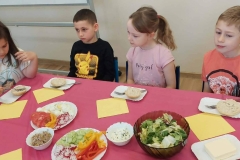 657455712_1236518661969653_5931114435316138757_n