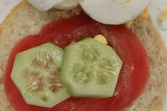 657455717_1236519338636252_5032402157484435507_n