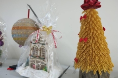 594281804_1157916986496488_585996215093737648_n