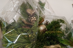 594968314_1157920179829502_6435988455793863773_n