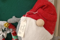 594975075_1157928069828713_505296444281768329_n