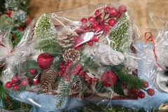 596209101_1157918756496311_6126848069961699559_n