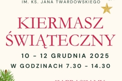 596226750_1157620083192845_2862568242557416486_n