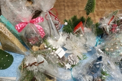 596257976_1157928399828680_4474144915911056976_n