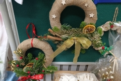 596425863_1157927956495391_6565763338244572864_n