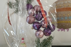 596510301_1157927423162111_1200914778548161534_n