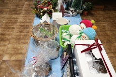 596637080_1157928263162027_4871326330205222216_n