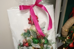 596765535_1157918926496294_1085666329672984701_n